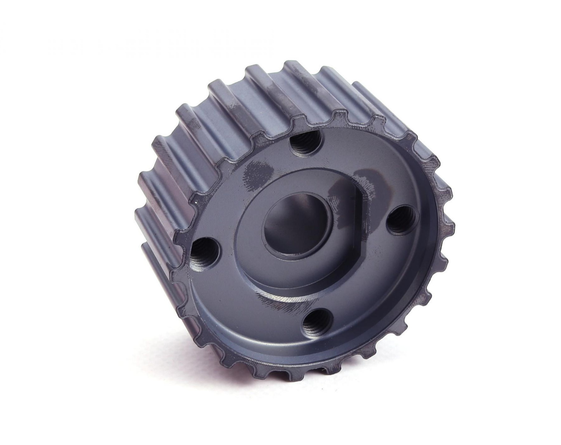 24672 FEBI BILSTEIN